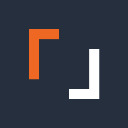 Cargo Booking  screen for extension Chrome web store in OffiDocs Chromium