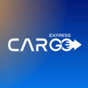 Cargo Express Controller  screen for extension Chrome web store in OffiDocs Chromium
