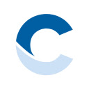 Cargo Sync  screen for extension Chrome web store in OffiDocs Chromium