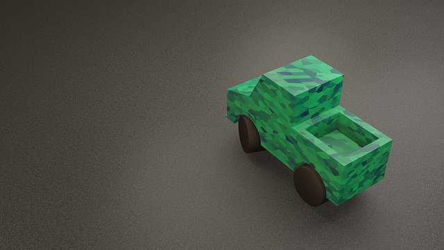 Free download Car Green Pattern -  free illustration to be edited with GIMP free online image editor