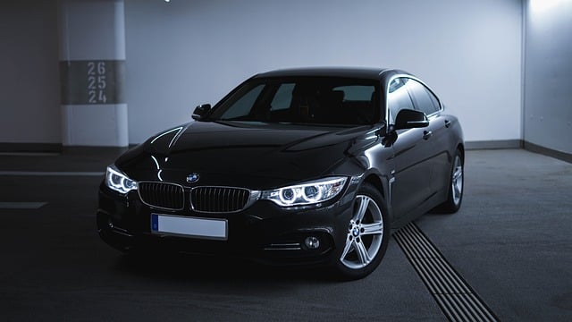 Free download car hd wallpaper vehicle bmw free picture to be edited with GIMP free online image editor