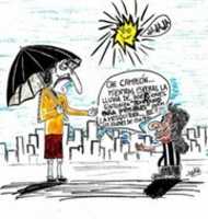 Free download Caricatura Teke 310317reducido free photo or picture to be edited with GIMP online image editor