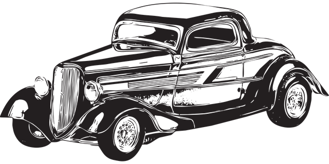 Free download Car Illustrator Auto - Free vector graphic on Pixabay free illustration to be edited with GIMP free online image editor