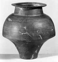 Free download Carinated vase free photo or picture to be edited with GIMP online image editor