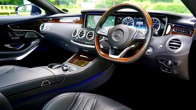 Free download car interior vehicle automobile free picture to be edited with GIMP free online image editor