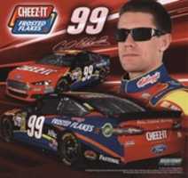 Free download Carl Edwards A free photo or picture to be edited with GIMP online image editor