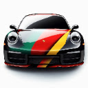 Carlenius  screen for extension Chrome web store in OffiDocs Chromium