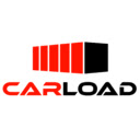 Carload Controller  screen for extension Chrome web store in OffiDocs Chromium