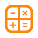 Carlogic  screen for extension Chrome web store in OffiDocs Chromium