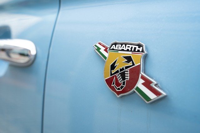 Free download Car Logo Auto -  free photo or picture to be edited with GIMP online image editor