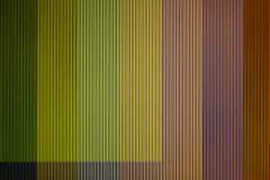 Free download  Carlos Cruz-Diez (1923 - 2019) free photo or picture to be edited with GIMP online image editor