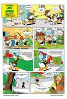 Free download Carlos Mota free photo or picture to be edited with GIMP online image editor