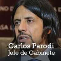 Free download carlos parodi free photo or picture to be edited with GIMP online image editor