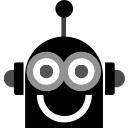 CARLPad  screen for extension Chrome web store in OffiDocs Chromium CARLPad  screen for extension Chrome web store in OffiDocs Chromium