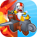 Car Machines Test your driving and building skills to the limit!  screen for extension Chrome web store in OffiDocs Chromium