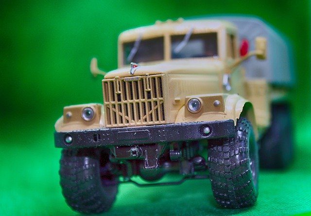Free download Car Machine Truck -  free photo or picture to be edited with GIMP online image editor