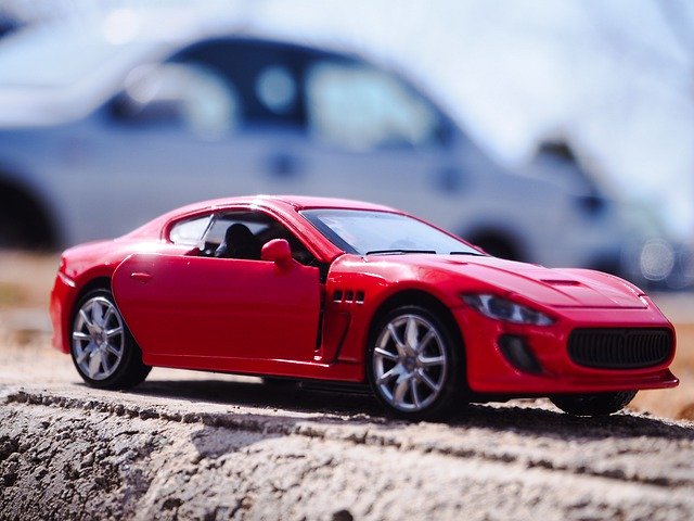 Free download Car Macro Auto -  free photo or picture to be edited with GIMP online image editor