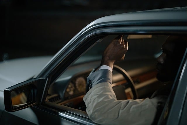 Free download car man vehicle automobile driver free picture to be edited with GIMP free online image editor