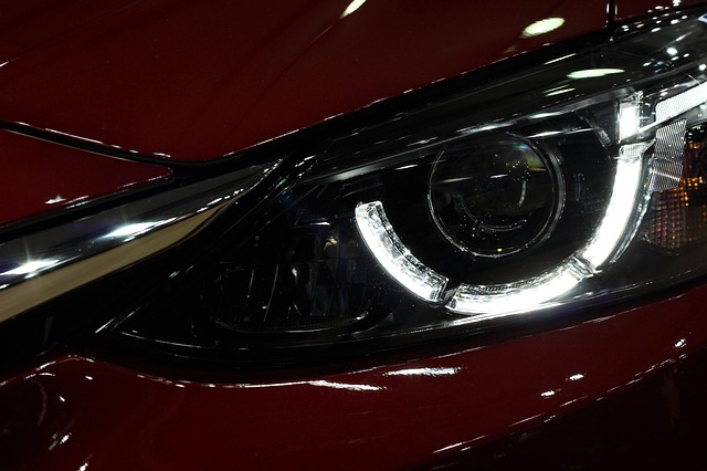 Free download car mazda 6 auto show zagreb 2018 free picture to be edited with GIMP free online image editor