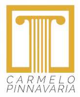 Free download Carmelo Pinnavaria free photo or picture to be edited with GIMP online image editor