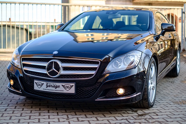 Free graphic car mercedes cls auto transport to be edited by GIMP free image editor by OffiDocs