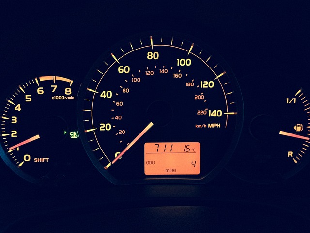 Free download car miles low mileage new car free picture to be edited with GIMP free online image editor