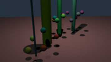 Free download Carmina Aliciana free photo or picture to be edited with GIMP online image editor