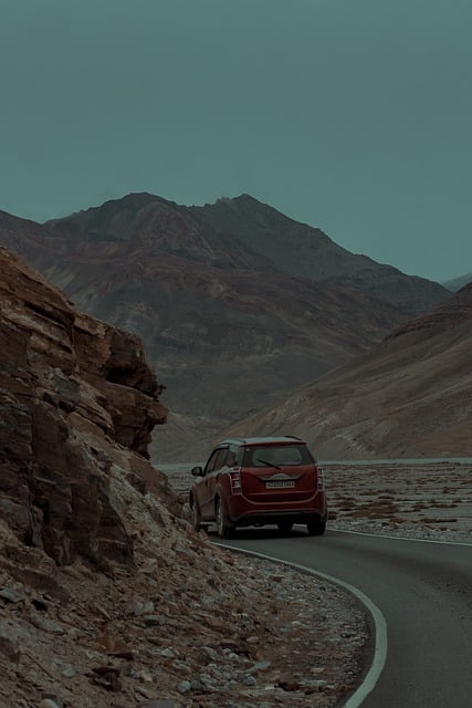 Free download car mountain vehicle jeep road free picture to be edited with GIMP free online image editor