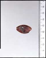 Free download Carnelian Prism free photo or picture to be edited with GIMP online image editor