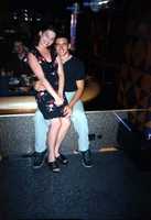 Free download Carnival Cruise 2001 free photo or picture to be edited with GIMP online image editor