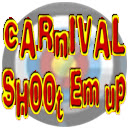Carnival Shoot Em Up  screen for extension Chrome web store in OffiDocs Chromium Carnival Shoot Em Up  screen for extension Chrome web store in OffiDocs Chromium