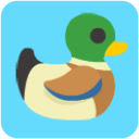 Carnival Shooter  screen for extension Chrome web store in OffiDocs Chromium