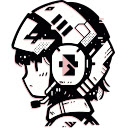 Carol ChatGPT for Chrome  screen for extension Chrome web store in OffiDocs Chromium