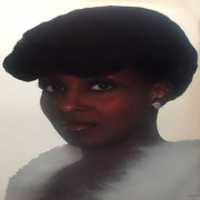 Free download Carol Douglas, ebony queen of girl-group soul from the 70s free photo or picture to be edited with GIMP online image editor