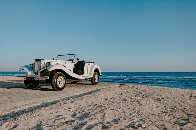 ดาวน์โหลดฟรี Car Old Retro - ภาพถ่ายหรือรูปภาพฟรีที่จะแก้ไขด้วยโปรแกรมแก้ไขรูปภาพออนไลน์ GIMP