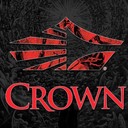 Carolina Crown Inferno 2015  screen for extension Chrome web store in OffiDocs Chromium
