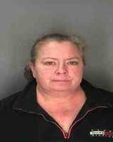 Free download CarolineGrasso free photo or picture to be edited with GIMP online image editor