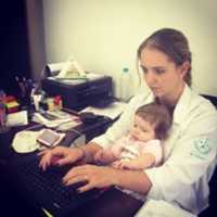 Free download Carol Nutricionista SP free photo or picture to be edited with GIMP online image editor