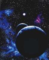 Free download Caronte y Pluton free photo or picture to be edited with GIMP online image editor