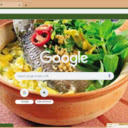 Ca ro Tong Truong  screen for extension Chrome web store in OffiDocs Chromium