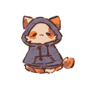 car paglu  screen for extension Chrome web store in OffiDocs Chromium