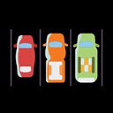 Car Paint  screen for extension Chrome web store in OffiDocs Chromium