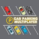 Car Parking Multiplayer  screen for extension Chrome web store in OffiDocs Chromium
