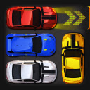 Car Parking Unblocked Games  screen for extension Chrome web store in OffiDocs Chromium
