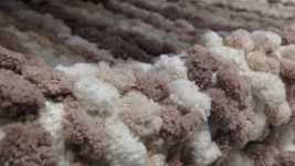 Free download Carpet Cream Decoration -  free video to be edited with OpenShot online video editor