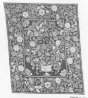 Free download Carpet or hanging free photo or picture to be edited with GIMP online image editor