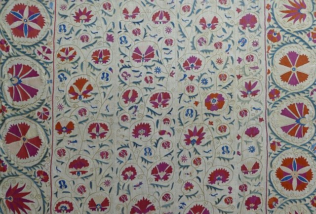 Free download Carpet Pattern Craft -  free free photo or picture to be edited with GIMP online image editor