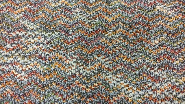 Free download Carpet Rug Background -  free illustration to be edited with GIMP free online image editor
