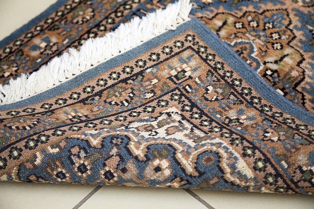 Descărcare gratuită Carpet Rug Floor - fotografie sau imagini gratuite pentru a fi editate cu editorul de imagini online GIMP