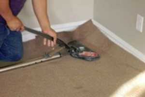 Free download Carpet Stretching in Melbourne | Concept Carpets free photo or picture to be edited with GIMP online image editor